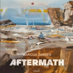 Bertrand.pt - Marcus Jansen /Anglais