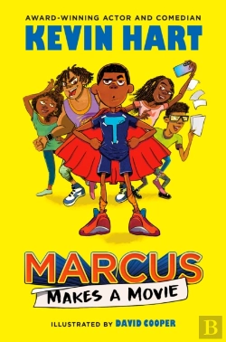 Bertrand.pt - Marcus Makes A Movie
