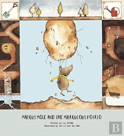 Bertrand.pt - Marcus Mole & The Miraculous Potato