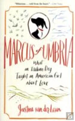 Bertrand.pt - Marcus Of Umbria