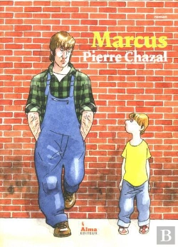 Bertrand.pt - Marcus