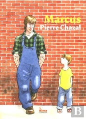 Marcus