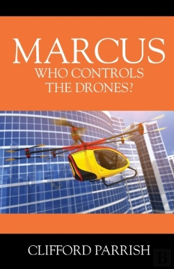 Bertrand.pt - Marcus: Who Controls The Drones