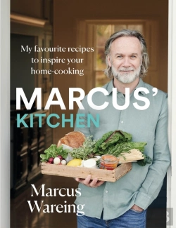 Bertrand.pt - Marcusâ€™ Kitchen