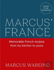 Marcusâ€™S France