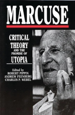 Bertrand.pt - Marcuse
