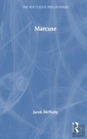 Marcuse