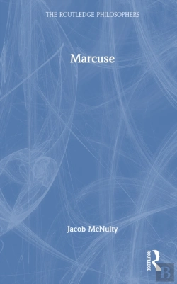 Bertrand.pt - Marcuse