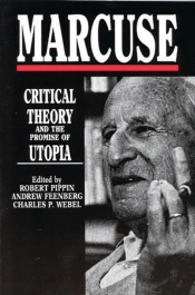 Marcuse