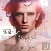 Marcus'S Cadence