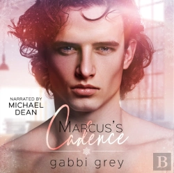 Bertrand.pt - Marcus'S Cadence