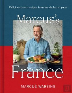 Bertrand.pt - Marcus'S France