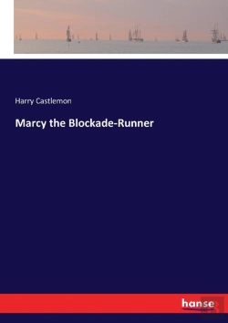 Bertrand.pt - Marcy The Blockade-Runner