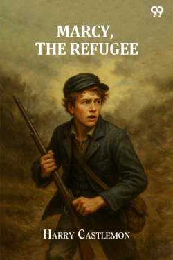 Bertrand.pt - Marcy, The Refugee