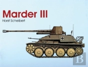 Marder Iii