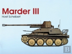 Bertrand.pt - Marder Iii