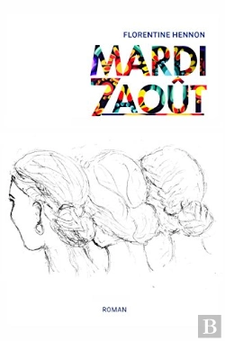 Bertrand.pt - Mardi 7 Aout