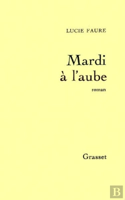 Bertrand.pt - Mardi A L'Aube