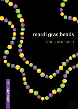 Bertrand.pt - Mardi Gras Beads
