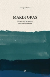 Mardi Gras