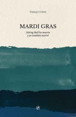 Bertrand.pt - Mardi Gras
