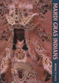 Bertrand.pt - Mardi Gras Indians