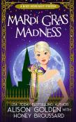 Mardi Gras Madness