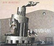 Mardi Gris