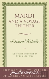 Mardi