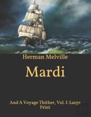 Mardi
