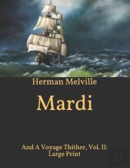 Mardi