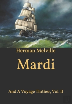 Bertrand.pt - Mardi