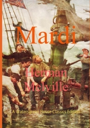 Mardi
