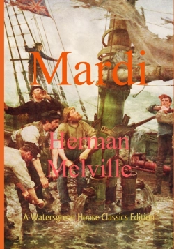 Bertrand.pt - Mardi