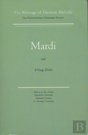 Mardi
