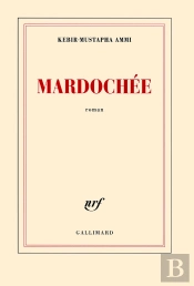 Mardochee