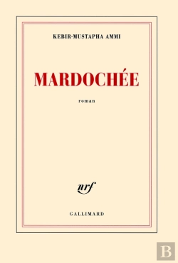 Bertrand.pt - Mardochee