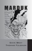 Marduk