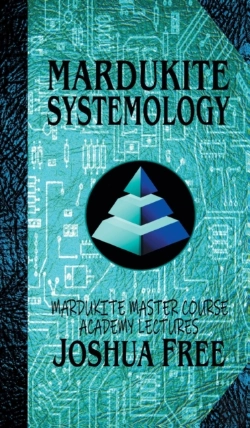 Bertrand.pt - Mardukite Systemology