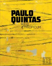 Mare Aethiopicum
