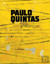 Mare Aethiopicum