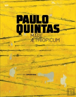 Bertrand.pt - Mare Aethiopicum