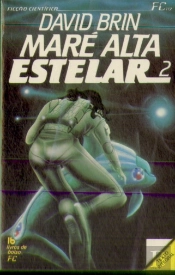 Maré Alta Estelar II