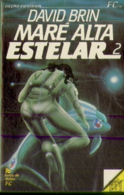 Bertrand.pt - Maré Alta Estelar II