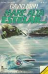 Maré Alta Estelar - Volume I