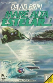 Maré Alta Estelar - Volume I