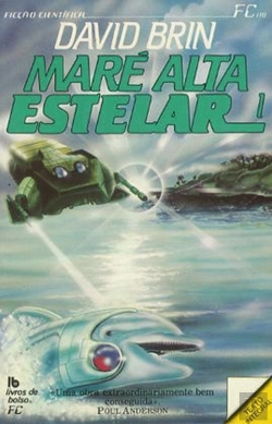 Bertrand.pt - Maré Alta Estelar - Volume I