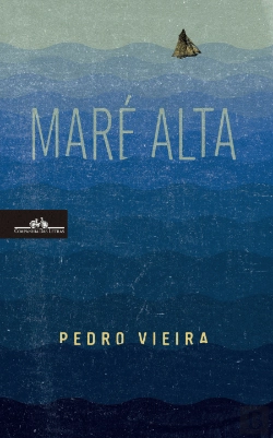 Bertrand.pt - Maré Alta