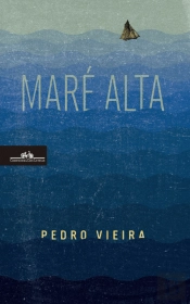Maré Alta