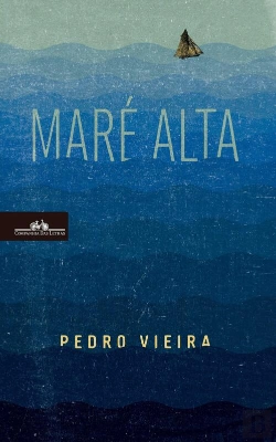 Bertrand.pt - Maré Alta